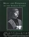 Music and Patronage in the Sforza Court (= Studi sulla storia della musica in Lombardia, dir. da Albert Dunning, Vol. III).