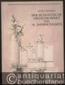Der süddeutsche Orgelprospekt des 18. Jahrhunderts. Entstehungsprozess und künstlerische Arbeitsweisen bei der Ausstattung barocker Kirchenräume (= Tübinger Studien zur Archäologie und Kunstgeschichte, Band 12).
