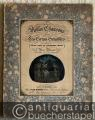 Vieilles Chansons pour Les Coeurs Sensibles. Edition ornee de trente-deux images par Pierre Brissand. Chant et Piano.
