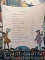Musik (Bücher/Noten) » Liederbücher - Vieilles Chansons pour Les Coeurs Sensibles. Edition ornee de trente-deux images par Pierre Brissand. Chant et Piano.