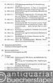 Geschichte/Politik » Weltkriege - Eine politische Legende. Die Massenvertreibung von Tschechen aus dem Sudetengebiet 1938/39.