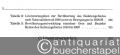 Geschichte/Politik » Weltkriege - Eine politische Legende. Die Massenvertreibung von Tschechen aus dem Sudetengebiet 1938/39.