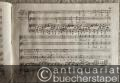 Musik (Bücher/Noten) » Noten/Partituren - Idomeneo Rè di Creta. Opera seria in tre Atti. Musica di W. A. Mozart / Idomeneus König von Kreta, eine ernsthafte Oper in drey Aufzügen, von W. A. Mozart [KV 366].