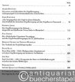 Musik (Bücher/Noten) » Musikwissenschaft - Aspekte der Orgelbewegung (= Edition Merseburger 1547).
