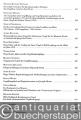 Musik (Bücher/Noten) » Musikwissenschaft - Aspekte der Orgelbewegung (= Edition Merseburger 1547).