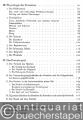 Musik (Bücher/Noten) » über Tasteninstrumente - Das Portativ. Ein Beitrag zur Geschichte der Kleinorgel (= Bärenreiter Reprints).