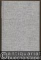 Musik (Bücher/Noten) » Musikwissenschaft - Charles Brenton Fisk. Organ Builder. Volume one: Essays in his honor. Volume two: His work.