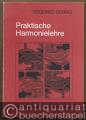 Praktische Harmonielehre.
