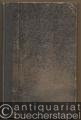 Musik (Bücher/Noten) » Noten/Partituren - Die Schöpfung (= Opern und Oratorien im Klavier-Auszug mit Text bearbeitet von Brissler, Horn, Stern, Ulrich).