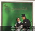 Musik (Bücher/Noten) » Noten/Partituren - Das neue Operetten Buch. Die schönsten Operettenmelodien in ungekürzten Originalausgaben für Klavier mit Gesangsstimme und vollständigen Texten (= Edition Schott, Nr. 2525, 2850, 3700, 4300 u. 4500) [5 Hefte, so vollständig].