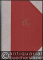Lieder für eine Singstimme und Orchester (= Gesamtausgabe / Complete Edition / Edition complete, Vol. 4). Partitur.