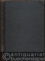 Musik (Bücher/Noten) » Noten/Partituren - Paulus. Oratorium von Felix Mendelssohn-Bartholdy, Op. 36. Clavierauszug mit Text.