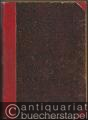 Musik (Bücher/Noten) » Noten/Partituren - Joh. Seb. Bach's Passionsmusik nach dem Evangelisten Matthäus. Klavierauszug.