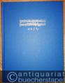 Concertos for two keyboards (Wq 46 u. 47) (= Carl Philipp Emanuel Bach. The Complete Works, Series III, Volume 10).