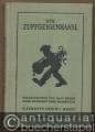 Der Zupfgeigenhansl (= Edition Schott 3586).