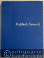 Facsimile edition of the Seventh Symphony.