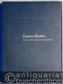 Sammlerstücke/Raritäten » Faksimile  - Facsimile edition of the Seventh Symphony.