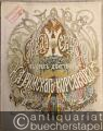 Musik (Bücher/Noten) » Noten/Partituren - Opera Carskaja Nevesta (1898). Opera v 4-ch dejstviach N. A. Rimskago Korsakova [Die Zarenbraut. Oper in vier Aufzügen] [Klavierauszug].