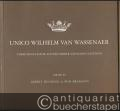 Three Sonatas for Alto Recorder and Basso continuo (circa 1714).