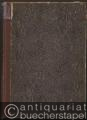 Die Meistersinger von Nürnberg [I (Vorspiel, 1. u. 2. Aufzug)] (= Edition Peters, [Nr. 3421]). Partitur.