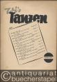 Musik (Bücher/Noten) » Noten/Partituren - Wir tanzen, 21. Akkordeon - Klavier.