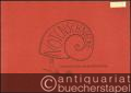 Die Notenschnecke. Eine Sammlung von Liedern für unsere Gemeinde.