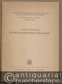 Das musikalische Hören der Neuzeit (= Berichte über die Verhandlungen der sächsischen Akademie der Wissenschaften zu Leipzig. Philologisch-historische Klasse, Bd. 104, Heft 6).