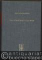 Das Streichduett in Wien von 1760 bis zum Tode Joseph Haydns (= Eichstätter Abhandlungen zur Musikwissenschaft, hrsg. v. Hubert Unverricht, Band 1).