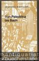 Von Palestrina bis Bach (= Taschenbücher zur Musikwissenschaft, Nr. 66).