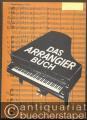Das Arrangierbuch.