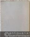 Musik (Bücher/Noten) » Noten/Partituren - Idomeneo. Große heroische Oper in drei Akten [6 Bildern] von W. A. Mozart [KV 366].