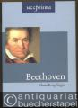 Beethoven (= MGG prisma).
