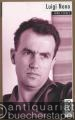 Luigi Nono (= Rowohlts Monographien 50582).