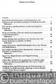 Musik (Bücher/Noten) » Musikwissenschaft - Quellenforschung in der Musikwissenschaft (= Wolfenbütteler Forschungen. Hrsg. v. d. Herzog August Bibliothek, Band 15).