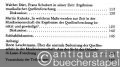 Musik (Bücher/Noten) » Musikwissenschaft - Quellenforschung in der Musikwissenschaft (= Wolfenbütteler Forschungen. Hrsg. v. d. Herzog August Bibliothek, Band 15).