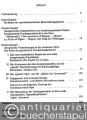 Musik (Bücher/Noten) » Musikwissenschaft - Zur Problematik der Opernstruktur. Das künstlerische System und seine Krisis im 20. Jahrhundert (= Beihefte zum Archiv für Musikwissenschaft 20).