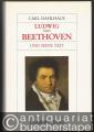 Ludwig van Beethoven und seine Zeit (= Große Komponisten und ihre Zeit).