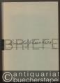 Briefe.