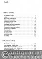 (Auto-)Biographie/Briefe » Briefe »  »  - Stil und Gedanke. Aufsätze zur Musik (= Gesammelte Schriften, 1).