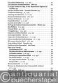 (Auto-)Biographie/Briefe » Briefe »  »  - Stil und Gedanke. Aufsätze zur Musik (= Gesammelte Schriften, 1).