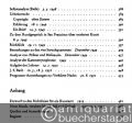 (Auto-)Biographie/Briefe » Briefe »  »  - Stil und Gedanke. Aufsätze zur Musik (= Gesammelte Schriften, 1).