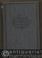 Adolph Müllner und das Weißenfelser Liebhabertheater. Die Inszenierung (= Schriften der Gesellschaft für Theatergeschichte, Band 46).