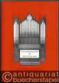 Das Harmonium in Deutschland. Bau, wirtschaftliche Bedeutung und musikalische Nutzung eines "historischen" Instrumentes (= Fachbuchreihe Das Musikinstrument, Band 60).