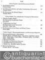 Musik (Bücher/Noten) » über Tasteninstrumente - Das Harmonium in Deutschland. Bau, wirtschaftliche Bedeutung und musikalische Nutzung eines "historischen" Instrumentes (= Fachbuchreihe Das Musikinstrument, Band 60).
