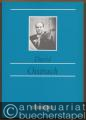 David Oistrach. Begegnungen (= Edition Peters 10109).