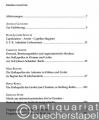 Musik (Bücher/Noten) » Musikwissenschaft - Cöthener Bach-Hefte, Heft 15 (= Veröffentlichungen der Bachgedenkstätte Schloss Köthen-Anhalt und des Historischen Museums für Mittelanhalt XXXIII).