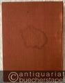 Musik (Bücher/Noten) » Lehrbücher - Instrumentationslehre. Ergänzt und revidiert von Richard Strauss. Teile I und II (in 1 Band) (= Edition Peters, Nr. 3120a und 3120b).