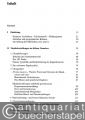 Musik (Bücher/Noten) » Musikwissenschaft - Musik und Bild im Chorraum mittelalterlicher Kirchen 1100 - 1500.