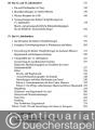 Musik (Bücher/Noten) » Musikwissenschaft - Musik und Bild im Chorraum mittelalterlicher Kirchen 1100 - 1500.