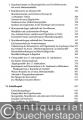 Musik (Bücher/Noten) » Musikwissenschaft - Musik und Bild im Chorraum mittelalterlicher Kirchen 1100 - 1500.